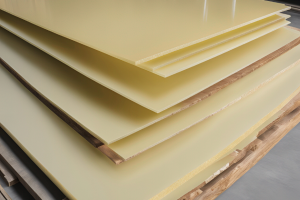 epoxy fiberglass sheet