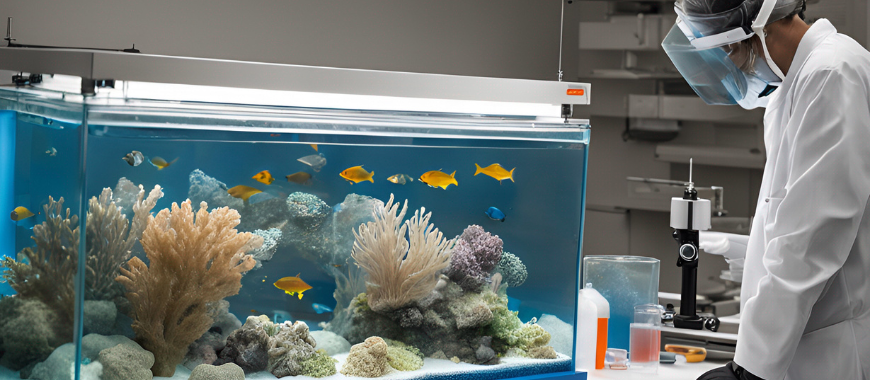 fiberglass fish tank price