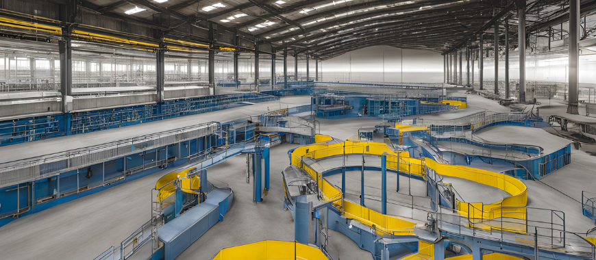 frp cable tray market