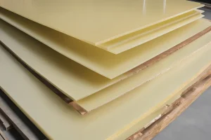 epoxy-fiberglass-sheet