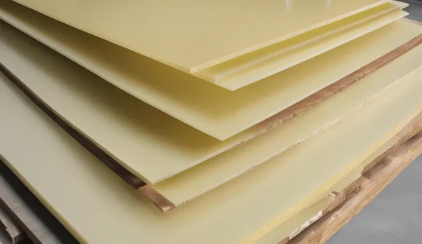 epoxy-fiberglass-sheet