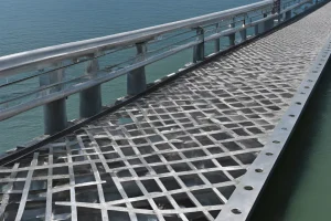 walkway-grating-suppliers