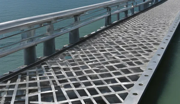 walkway-grating-suppliers