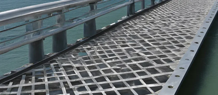 walkway-grating-suppliers