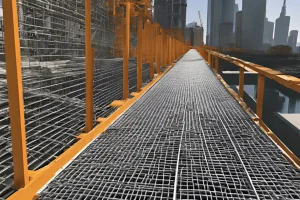 what-is-walkway-grating