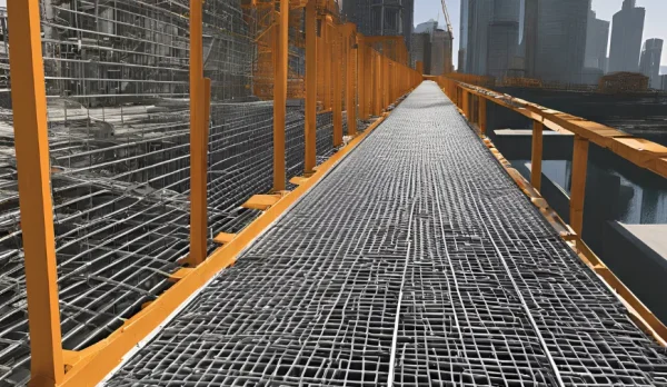 what-is-walkway-grating