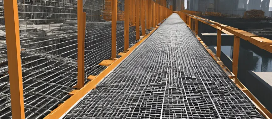 what-is-walkway-grating